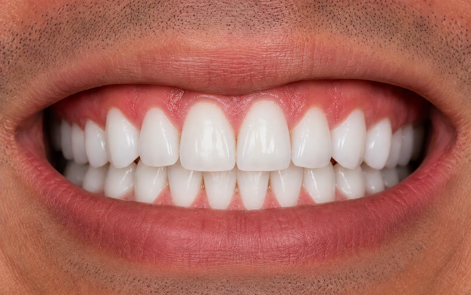 Preventive Dentistry After